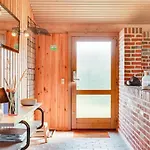 Neja - 400m From The Sea By Interhome