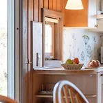 Neja - 400m From The Sea By Interhome Hébergement de vacances *