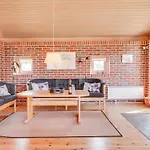 Neja - 400m From The Sea By Interhome * Blåvand