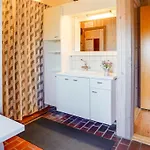 Neja - 400m From The Sea By Interhome