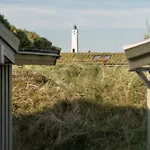 Neja - 400m From The Sea By Interhome Hébergement de vacances *