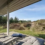 Neja - 400m From The Sea By Interhome *