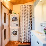 Neja - 400m From The Sea By Interhome * Blåvand