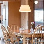Neja - 400m From The Sea By Interhome