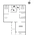 Neja - 400m From The Sea By Interhome Hébergement de vacances *