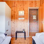 Neja - 400m From The Sea By Interhome *