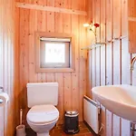 Neja - 400m From The Sea By Interhome Blåvand