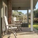 Neja - 400m From The Sea By Interhome * Blåvand