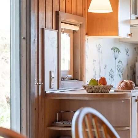 Neja - 400m From The Sea By Interhome Semesterbostad *