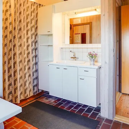 Neja - 400m From The Sea By Interhome