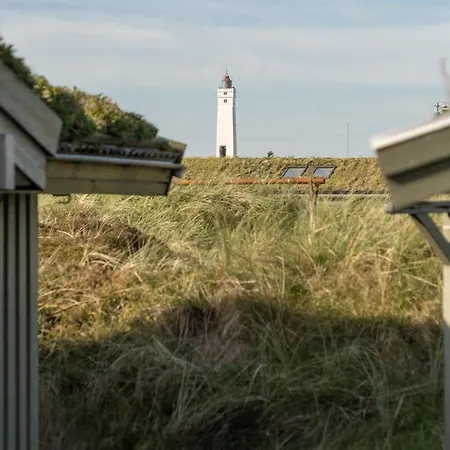 Neja - 400m From The Sea By Interhome Semesterbostad *