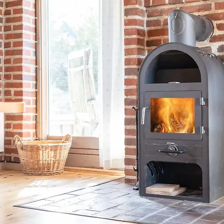 Casa vacanze Neja - 400m From The Sea By Interhome *