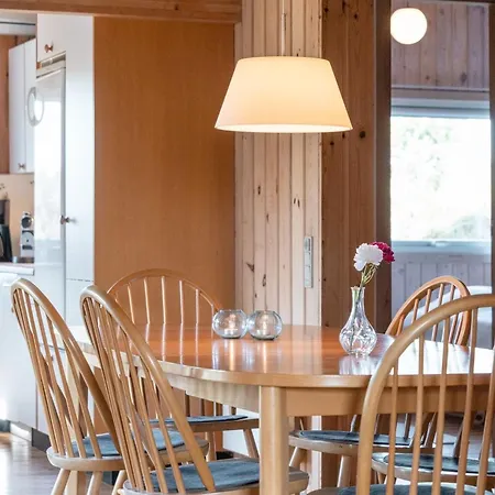 Neja - 400m From The Sea By Interhome