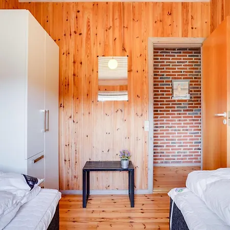 Neja - 400m From The Sea By Interhome *