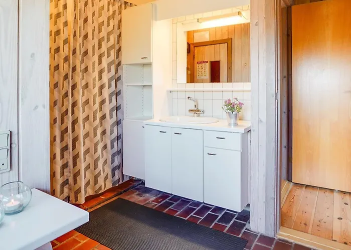 Neja - 400m From The Sea By Interhome