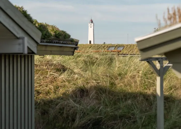 Neja - 400m From The Sea By Interhome Semesterbostad *