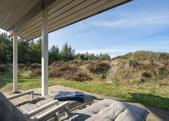 Neja - 400m From The Sea By Interhome *