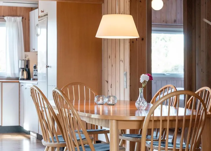 Neja - 400m From The Sea By Interhome