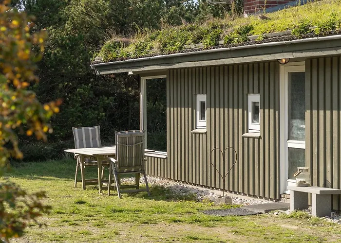 Neja - 400m From The Sea By Interhome